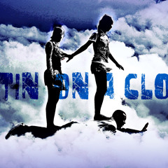 Sittin on a cloud ft. Jawny Bad Luc