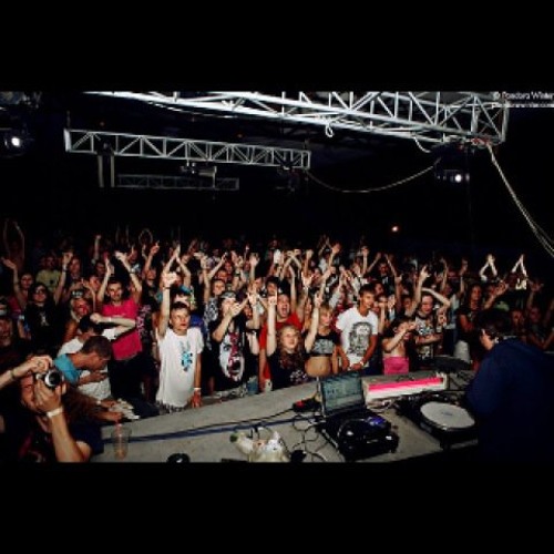 NOTHING ELSE TO GIVE.. CoJaxx/Prolific/Kice of course/Saga.