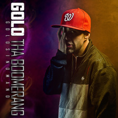 3-golosinomano - Los heavy weight. feat, little