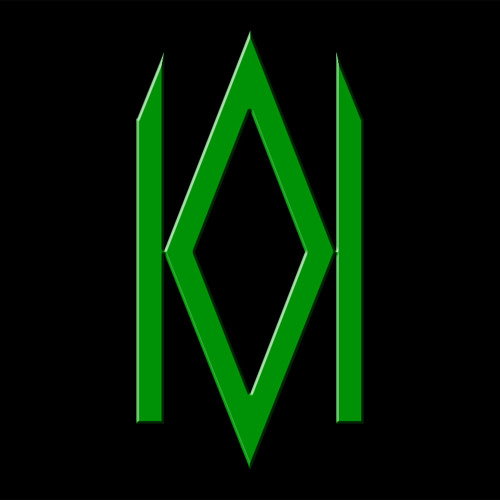 Basshunter - DotA (Skorge Remix) by SKORGE | Free Listening on SoundCloud