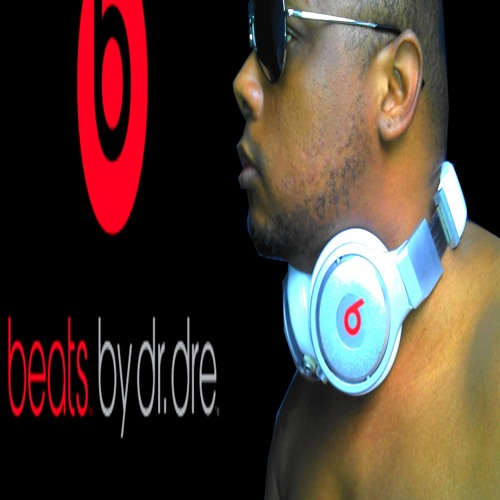MUSIQ SOULCHILD feat.NOTORIOUS B.I.G - RUN E HIDE (DJ RJAY DILLA - 05 DE JANEIRO DE 2012)