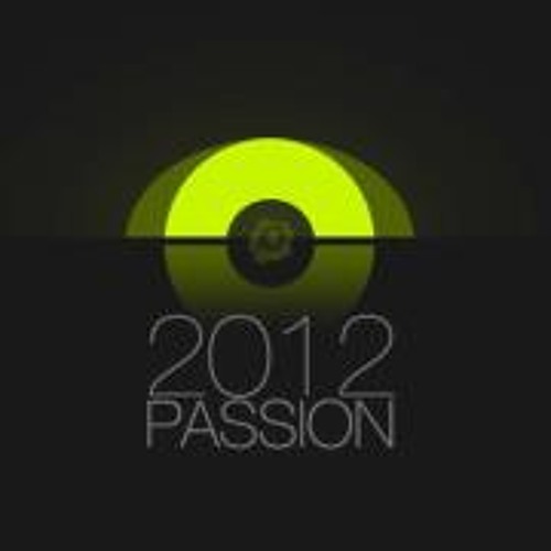 Chris Tomlin + Kristian Stanfill - Our God