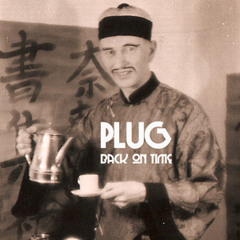 Plug - 'Scar City'