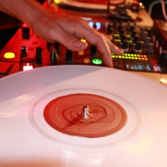 MGness DJ Sets