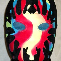 As Melhores Tunes de 2011 DJ Move Color