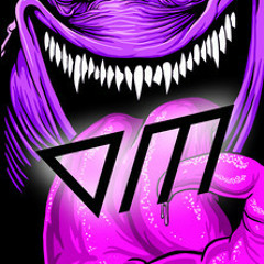 ROCK YOU (DEVIN MARTIN TRIBUTE REMIX) (PLAY ME FREEBIE)
