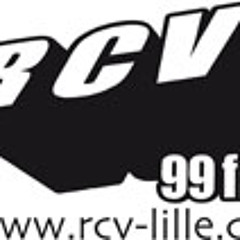 Midnight Marauders Set 01 - 08.12.10