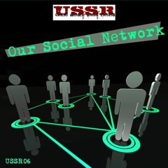 Dreadkick & Sashin - Brain Assult @ Youtube