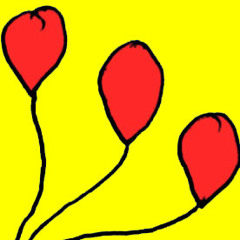 Good to me- Yellow Streetlight Remix