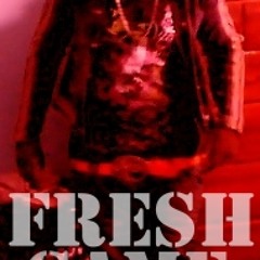 Chronic Law---The Motto Freestyle (2012)