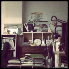 คนไม่น่าสงสาร (แอน ธิติมา - Club Friday) พลอยพลอย Cover