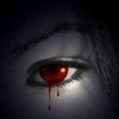 carpe diem inst. get the mixtape --->http://www.mediafire.com/?gvg88by7l8akmz4