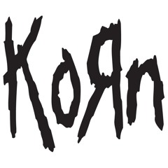 Korn - Narcissistic Cannibal (feat. Skrillex) - Ninja Kore Remix