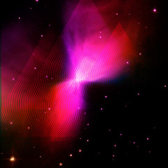 Plazma - Leading The Way