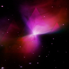 Plazma - I'm Back (Produced By Sivey)