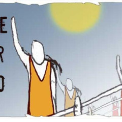 Raise your hand (Remix)