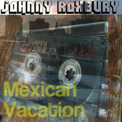 Prank Calls:  "Steve Rogers" calls James Conrad