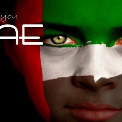 National Day (Raise The Flag) Epic Battle Music Orchestral Instrumental (Music: Jon Brooks)