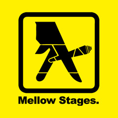 Ambedext Ft. Potluck Light That Blunt