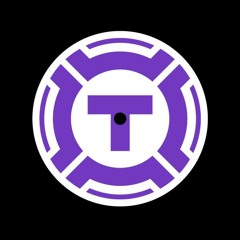 Temper D - We're Behaving Like Insects