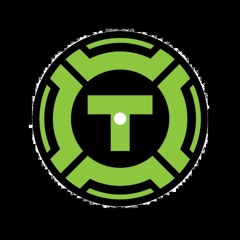 Temper D - Walking Away