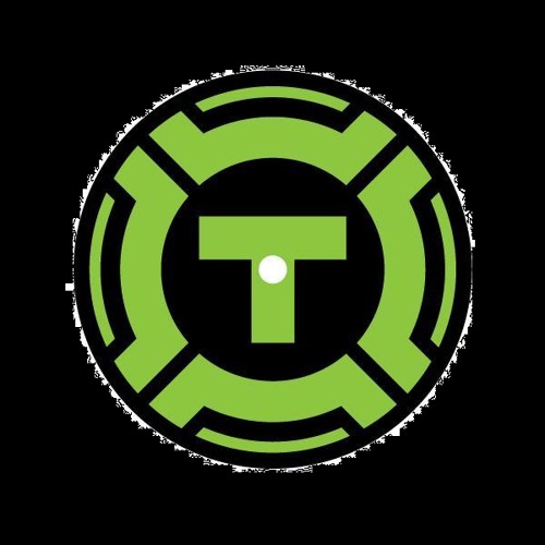 Temper D - Walking Away