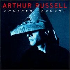 Arthur Russell - This Is How We Walk On The Moon