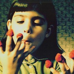 Amelie Poulain