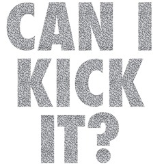 DJ Independent - Can I Kick It (Mixtape)