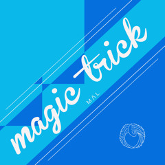 Magic Trick