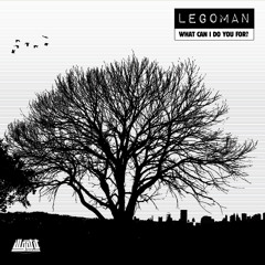 River Cottage Story (Prod. Grimbus Scoot)