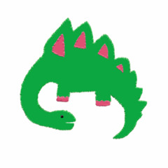 Dicklodoctipus (DJ Spinky Refix)