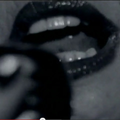 dirge
