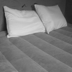 Dino Felipe - Last Nights - Sex Boy (written by-The Germs)