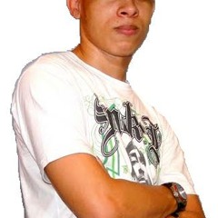 VEM PRA DE BAIXO DA BARRAQUINHA - MC MAGRINHO [ DJ'S TONCLAY & FRANGUINHO ] MANDELA