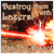 Artwork for Eat The Disco! - Mixtape - Destroy Them With Lazers!