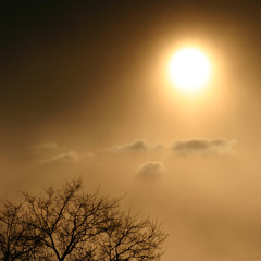 JayDeed - 2012 Liquid Drum & Bass Mix