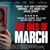 Artwork for The Ides Of March
