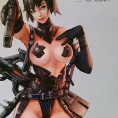 Boy Kid Cloud - War (Strato-G Remix) Mastered