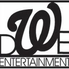 DWE & Yung Rob - I DO (Jeezy Remix)