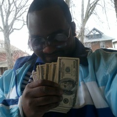 Move; Look out (Moe DaVon)