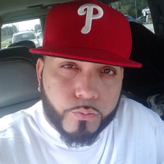 BAILAMAME FEAT. R.KELLY