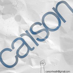 Love Game - Lady Gaga (Carson Remix)