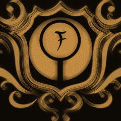 Vuelo libre (Ksta de K, Rezurekzion, Freeman Ethi, Elvisman y Dj Alex)