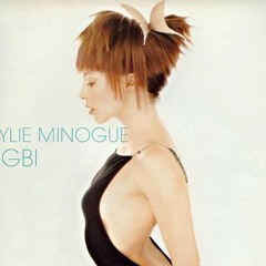Kylie Minogue Ft Towa Tei - GBI (you will like my sense of style remix)