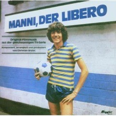 Manni der libero remix