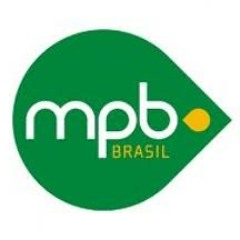 Maria Rita - Palco MPB | Samba Meu