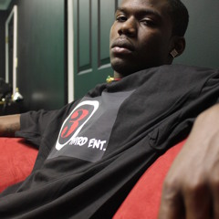 Monster - " Death Around The Corner" (Produced By; BossMan Of O'Third Ent/Block Beattaz)