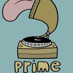 OMERONE - THE STEEL (FORTHCOMING PRIME AUDIO)