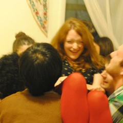 NOTHING iiiii(rough track)